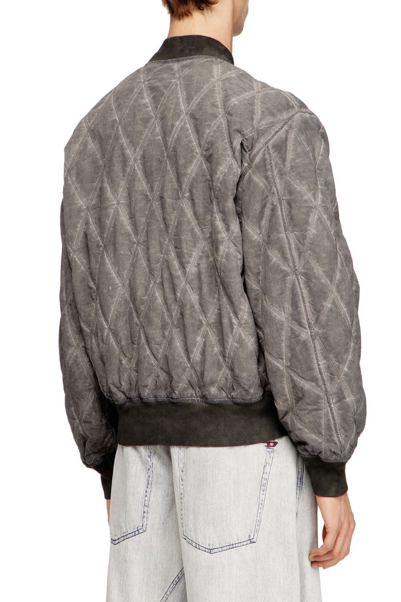 J-Type-Treat Jacket, Alternate, color, GREY