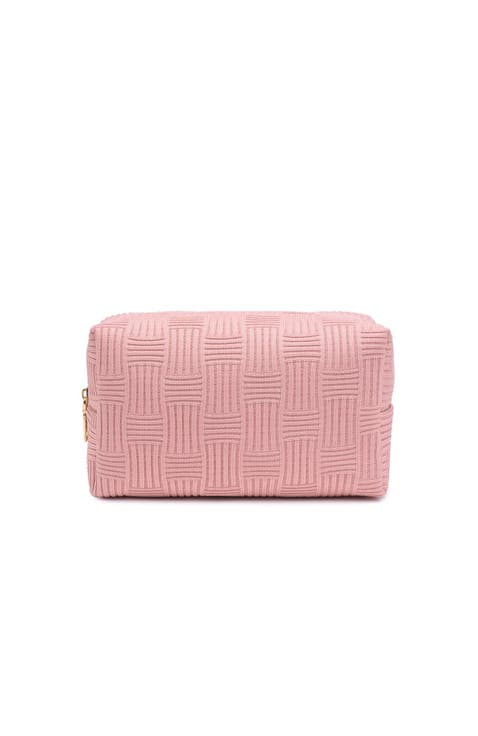 Hatchway Cosmetic & Travel Organizer Pouch