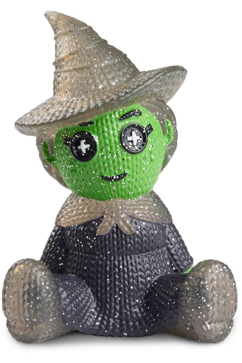 Wicked - Elphaba, Main, color, Multicolor