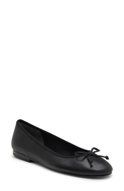 Ritla Ballet Flat