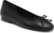 Dolce Vita Ritla Ballet Flat