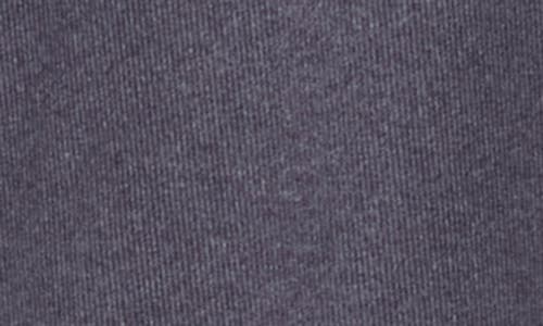 Marika Riley Hoodie In Gray