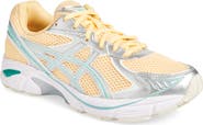 ASICS® Gender Inclusive GT-2160™ Sneaker