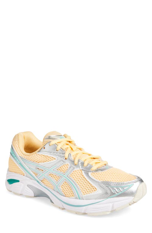 Asics ® Gender Inclusive Gt-2160™ Sneaker In Orange