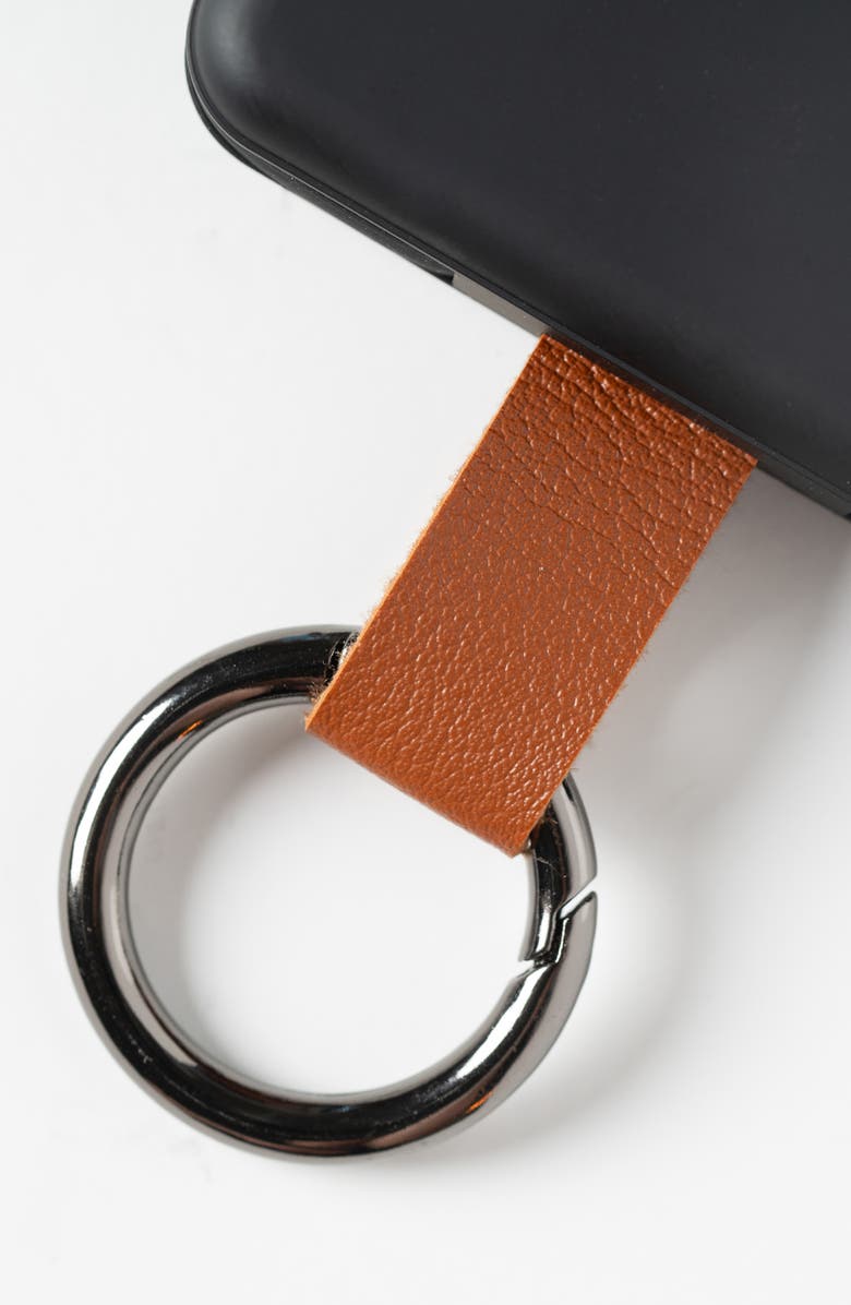 Moxyo Power Bank, Alternate, color, Black