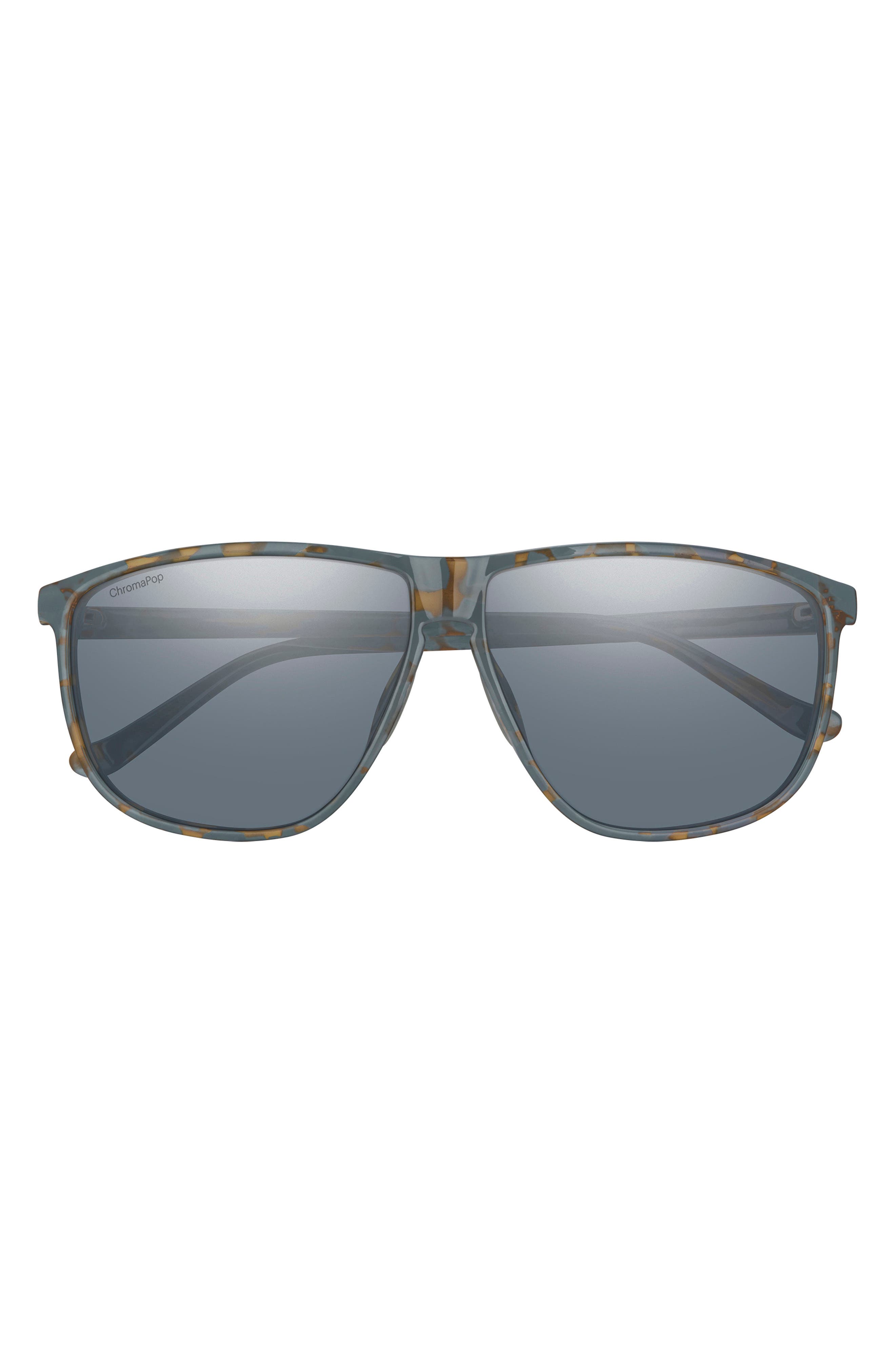 FLINT/ TARMAC TORTOISE / SLATE
