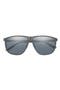  Flint/ Tarmac Tortoise / Slate