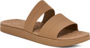 Sanuk Funshine 2 Water Friendly Sandal