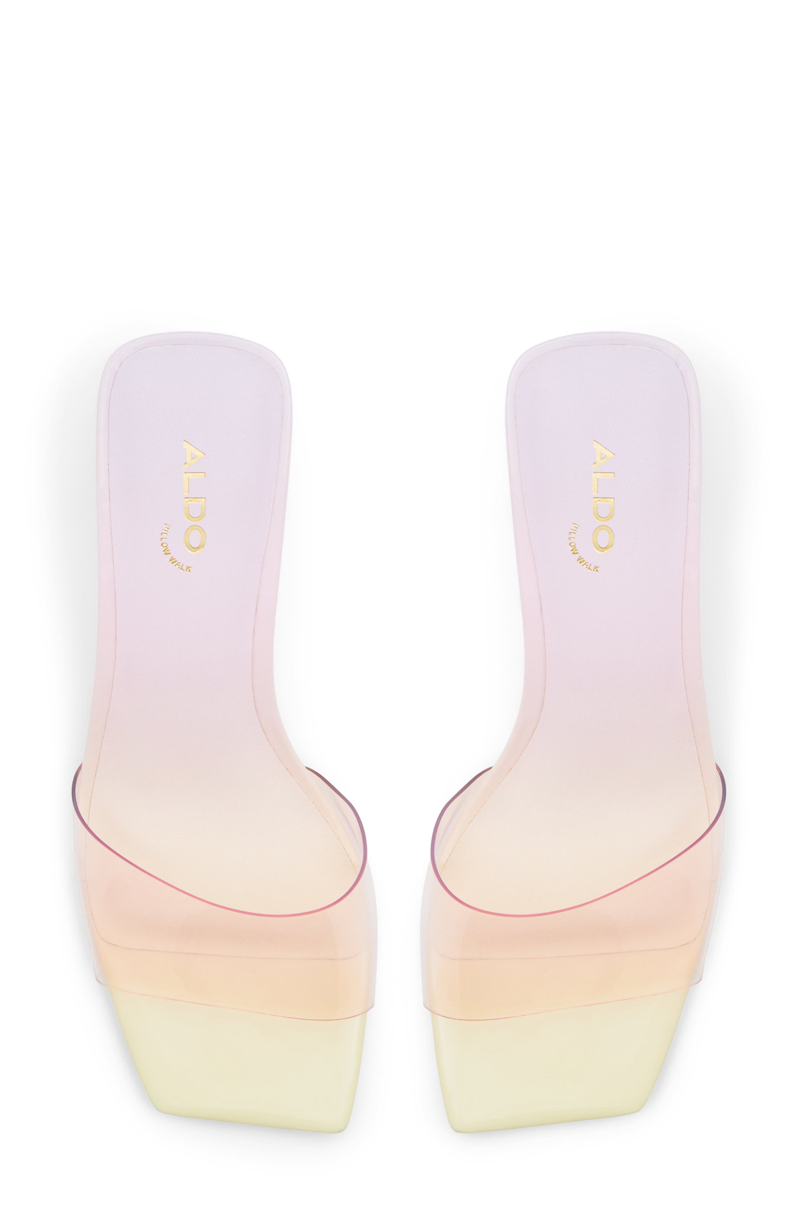 ALDO Casablanca Sandal, Alternate, color, 