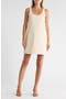 Kim Cotton Minidress