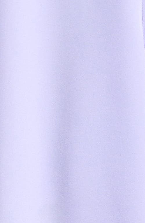 ZELLA GIRL ZELLA GIRL KIDS' CARGO POCKET SKORT