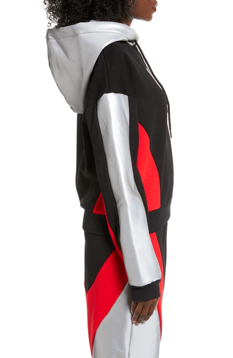 I.AM.GIA Sabrina Hoodie, Alternate, color, 