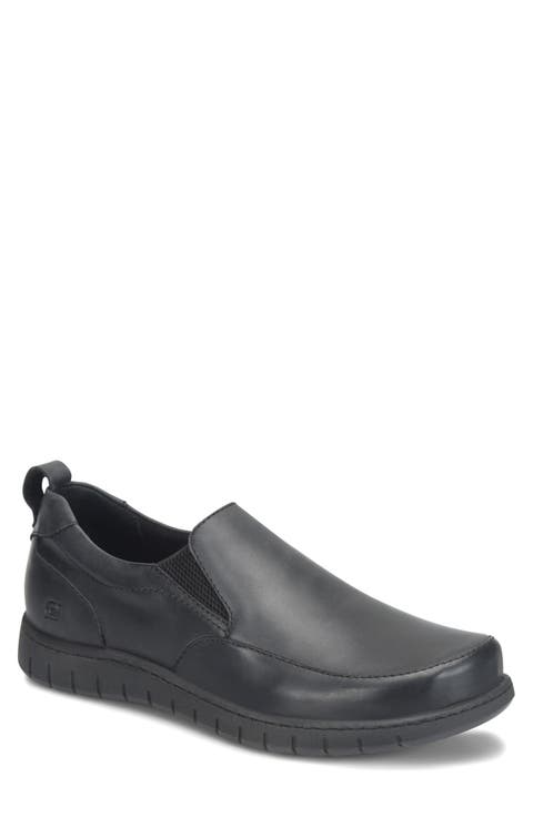Leeds Slip-On Sneaker (Men)