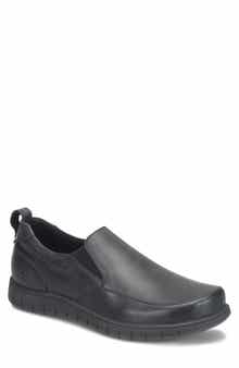 Leeds Slip-On Sneaker