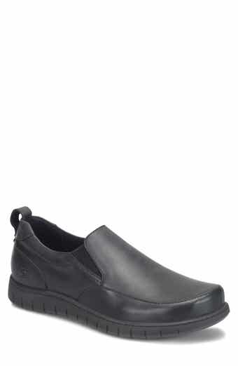 Leeds Slip-On Sneaker