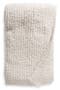 CozyChic<sup>™</sup> Rib Throw Blanket
