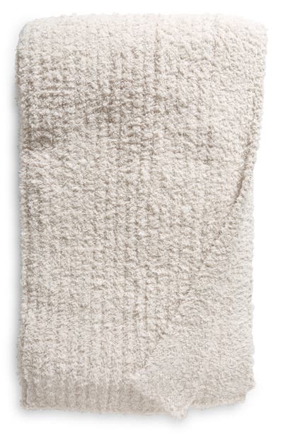 style board product image