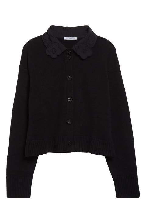 Women's Cecilie Bahnsen | Nordstrom