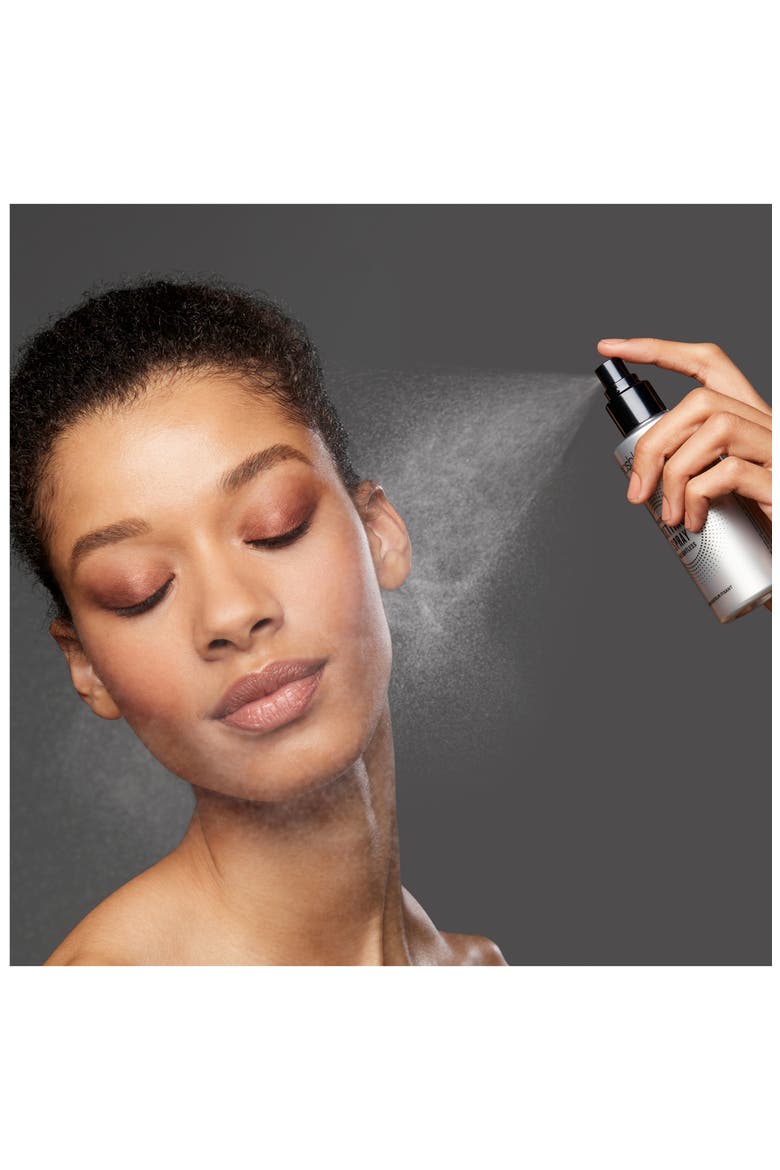 Photo Finish Setting Spray Weightless, Alternate, color, NO COLOR