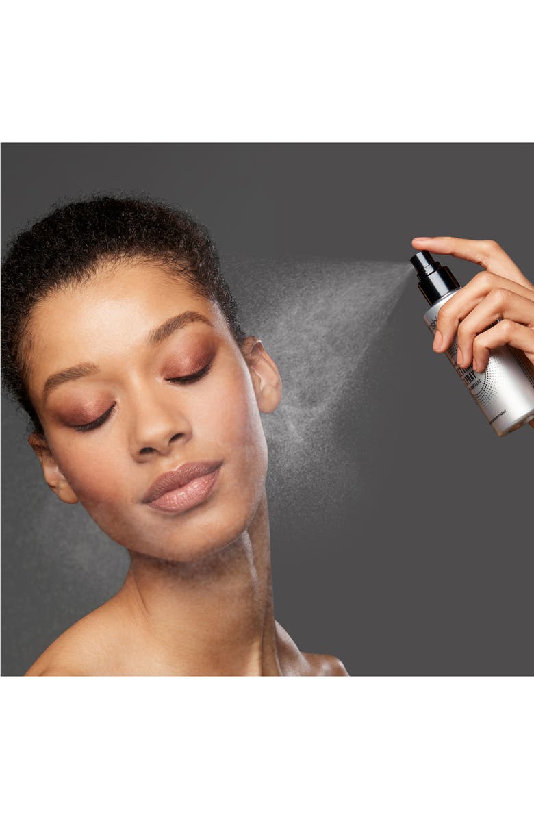 Smashbox Photo Finish Setting Spray Weightless, Alternate, color, 