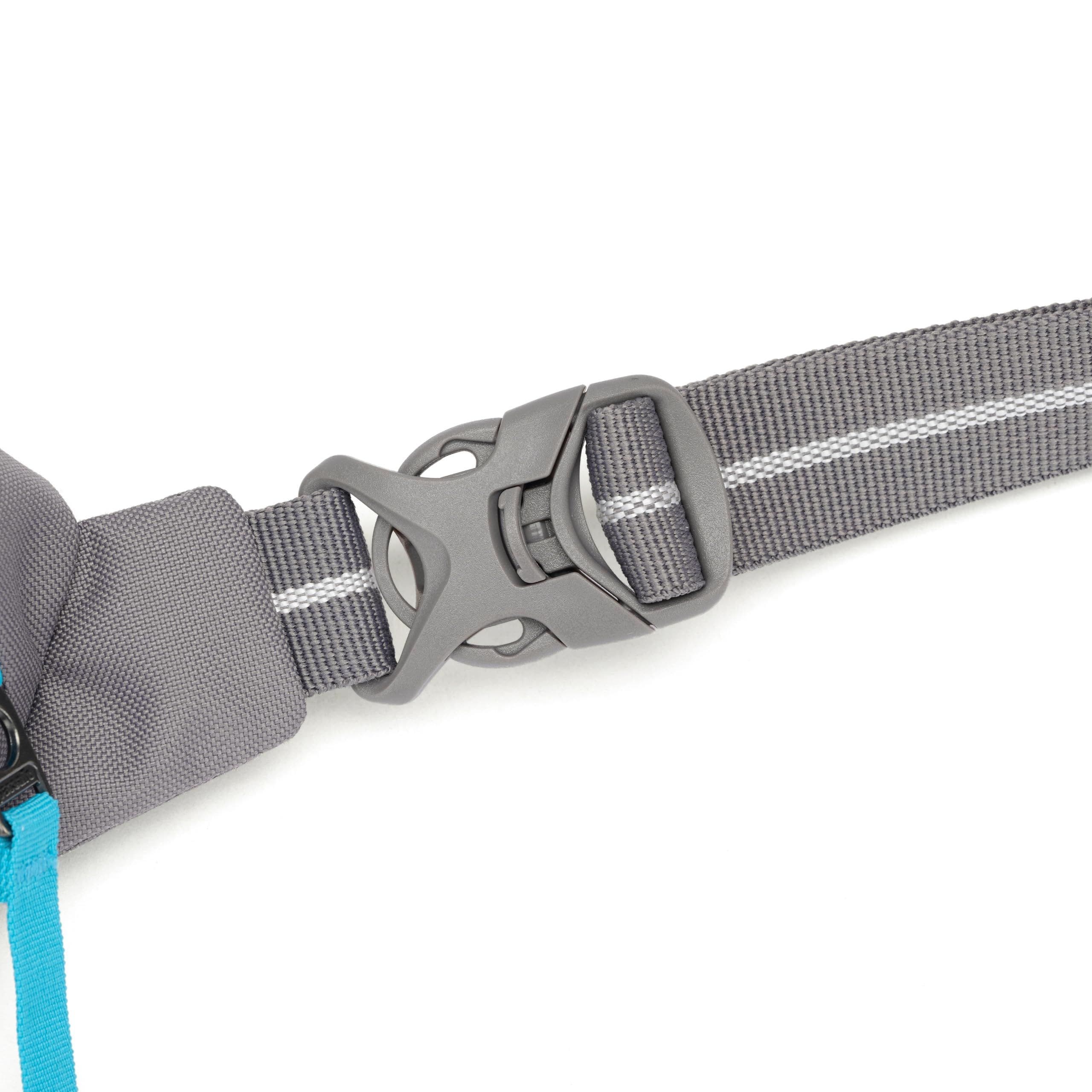 GO Micro Sling, Alternate, color, STONE