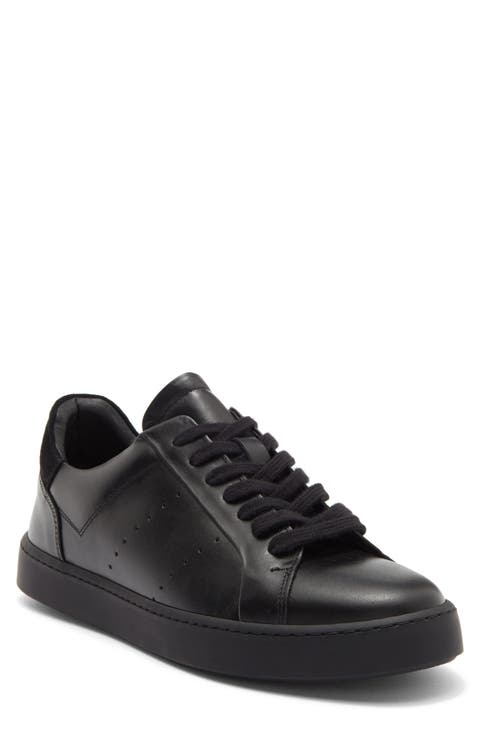 Domenico Sneaker