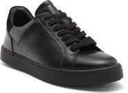 Bruno Magli Domenico Sneaker