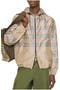selected Sand Beige