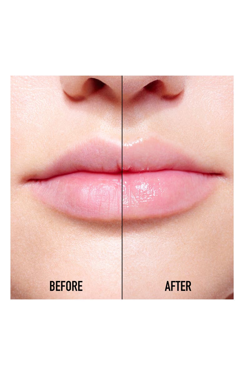 DIOR Rouge Dior Lip Balm Refill, Alternate, color, 