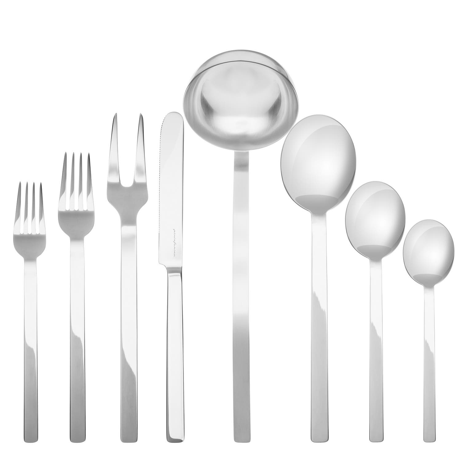 selected Ice