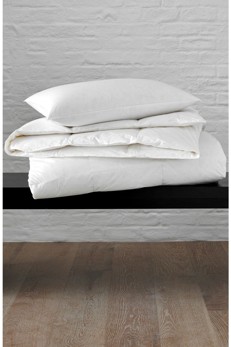 Montreux Comforter, Alternate, color, SUMMER WEIGHT