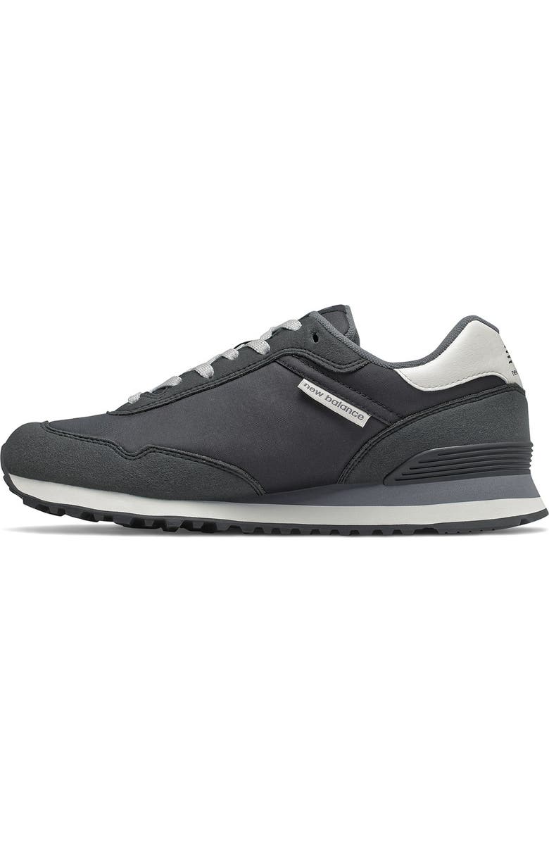 New Balance 515 Classic Athletic Sneaker, Alternate, color,