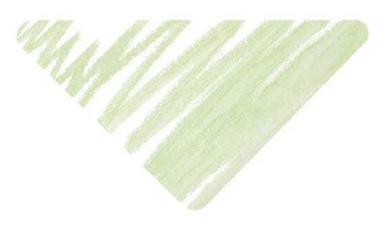MENTA