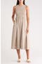selected Mocha Stripe