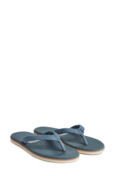 Dunes Cloud Waterproof Flip Flop (Women)