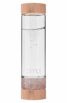 PMD Aqua Water Bottle