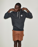 Converse Men's Chuck Patch Hoodie