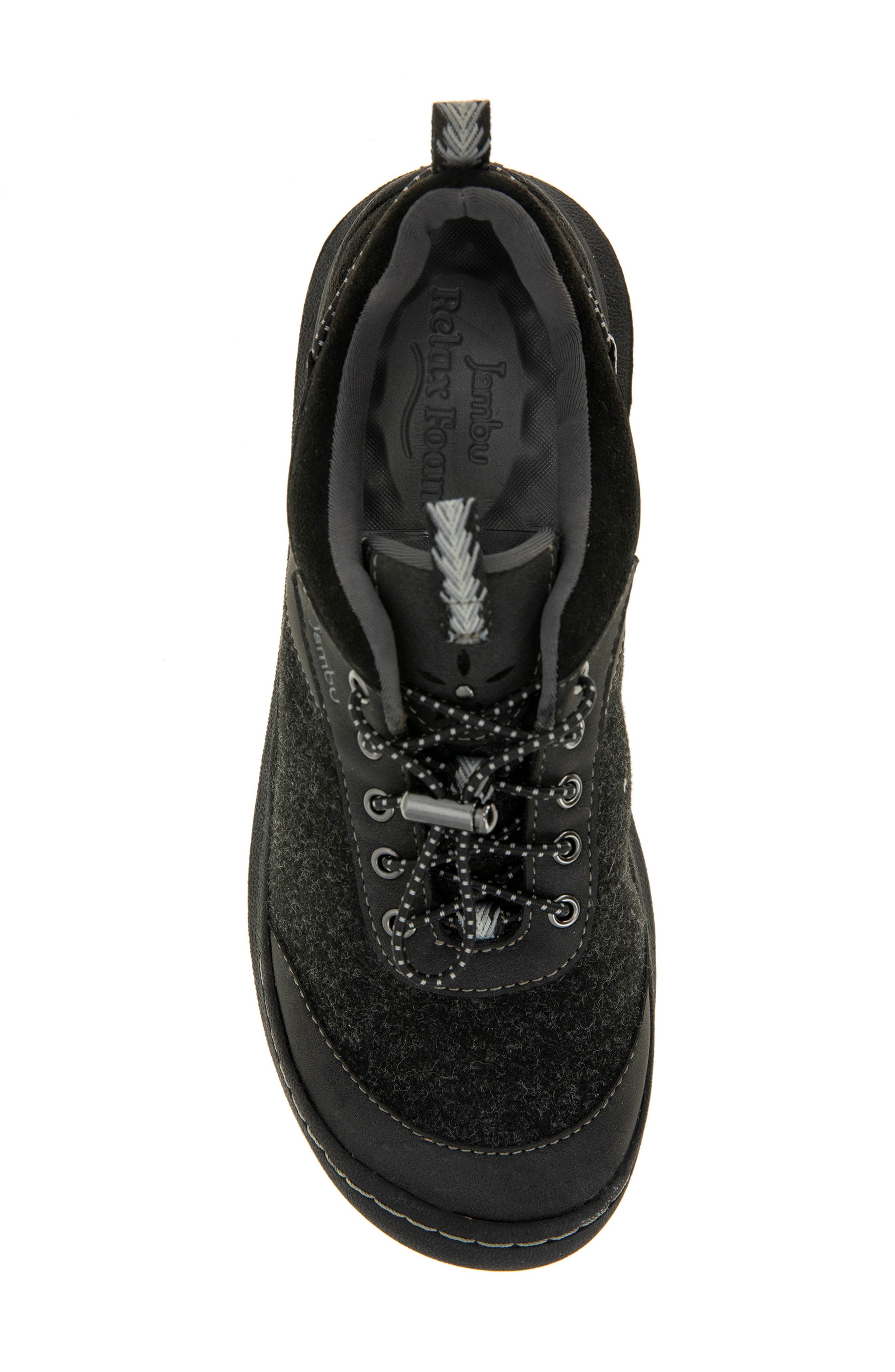 Jambu Sunset Too Sneaker - Wide Width Available, Alternate, color, 