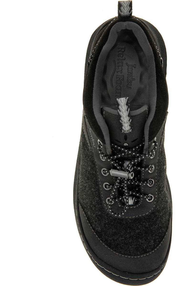 Jambu Sunset Too Sneaker - Wide Width Available, Alternate, color,