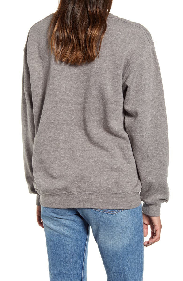 Sub_Urban Riot Favorite Graphic Sweatshirt, Alternate, color, 