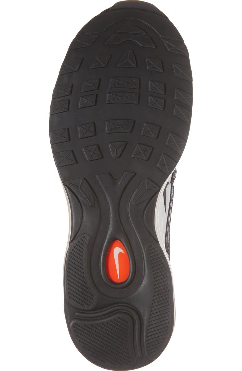 Nike Air Max 97 Ultra '17 SE Sneaker, Alternate, color,