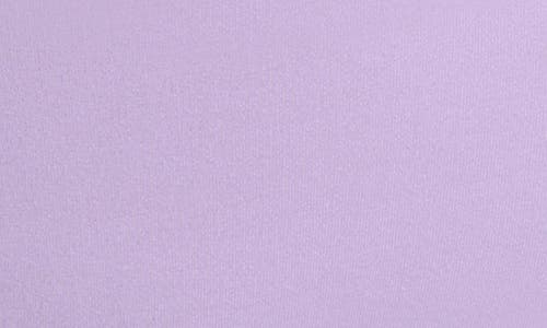 Natori Bliss Bare Cotton Hipster Briefs