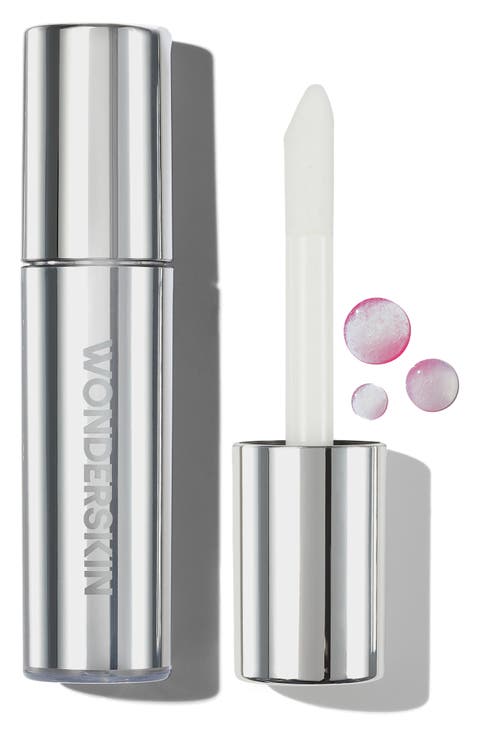 Lip Rehab Serum-in-Oil