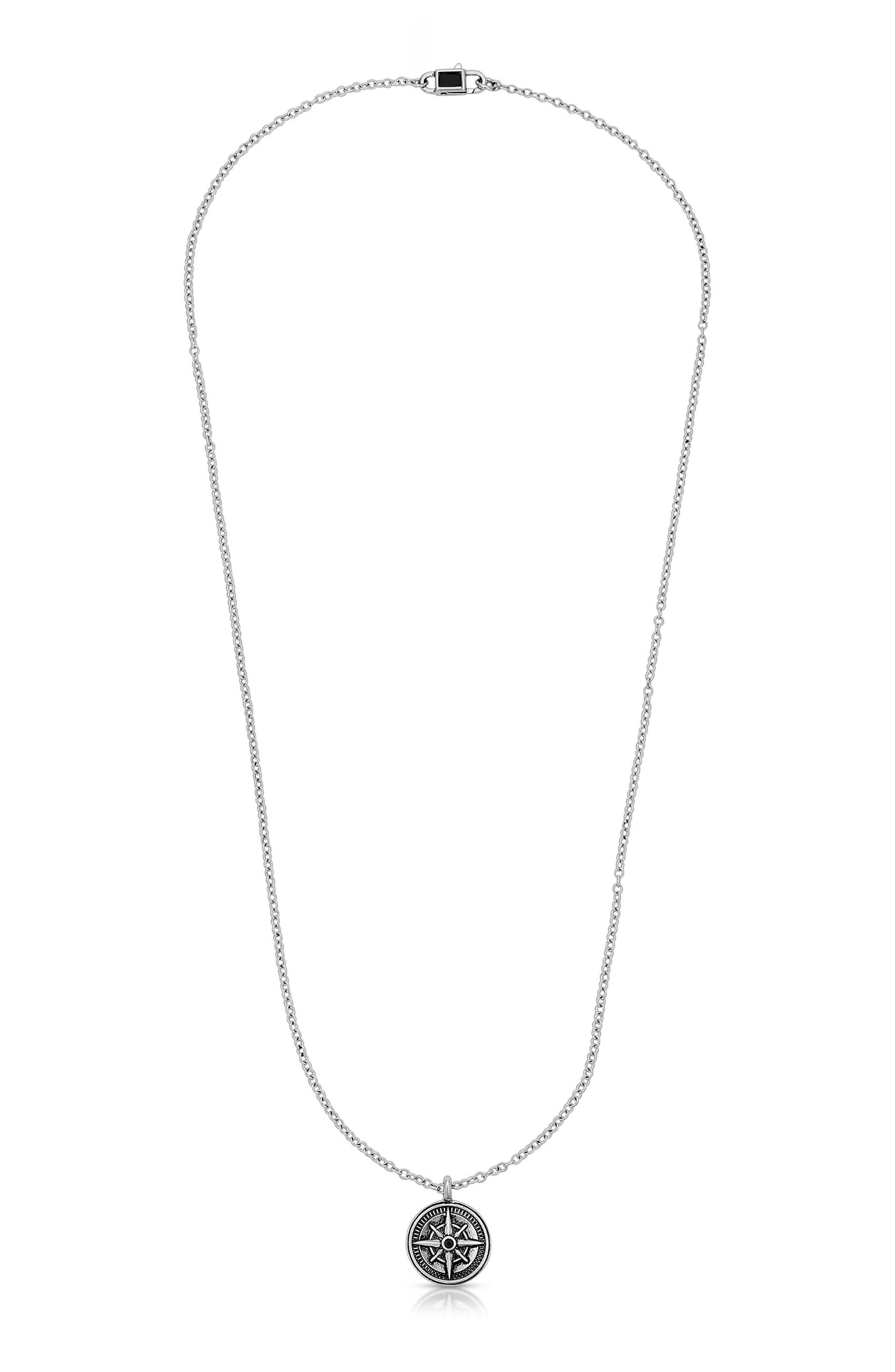 selected SILVER