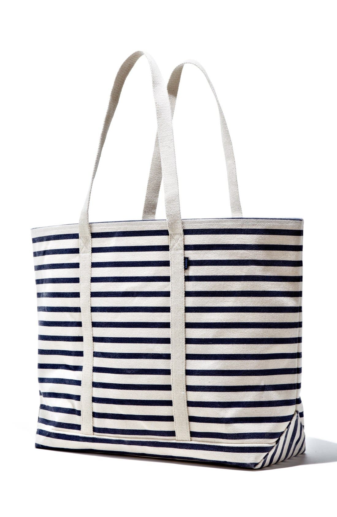 Baggu <sup>®</sup> 'Boat' Tote, Main, color, 