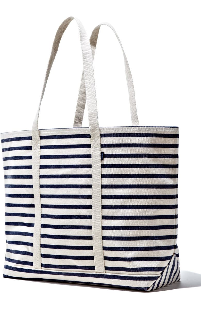 Baggu <sup>®</sup> 'Boat' Tote, Main, color,