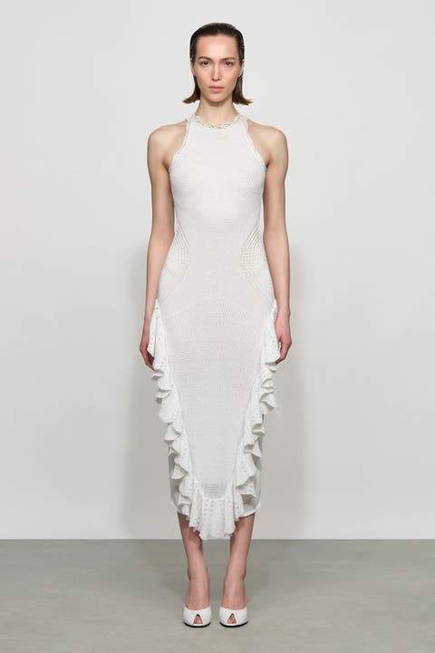Jemma Dress