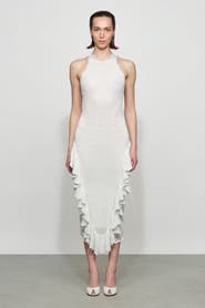 Et Ochs Jemma Dress