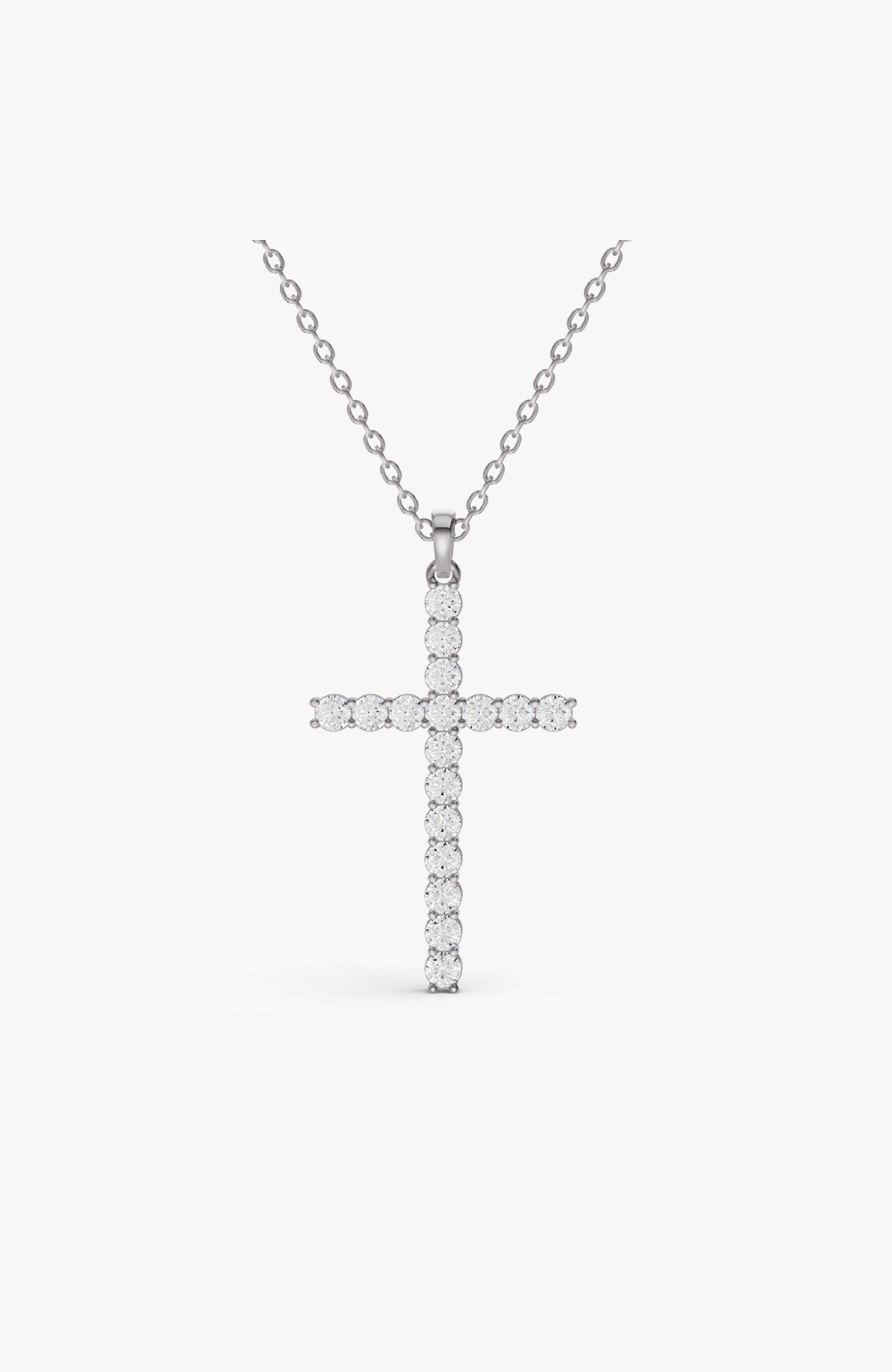 selected White Gold