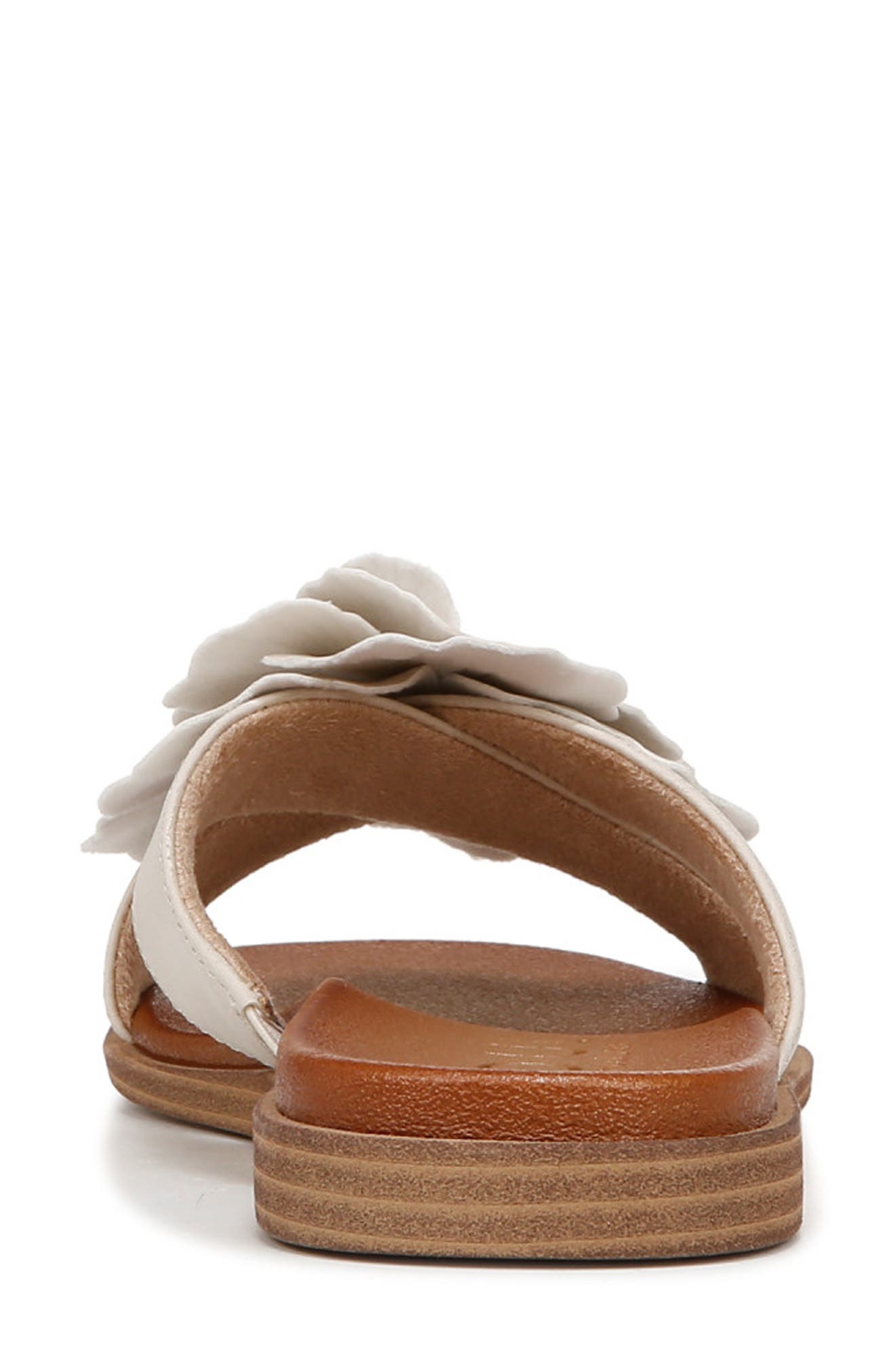 SOUL NATURALIZER Joyful Slide Sandal, Alternate, color, 